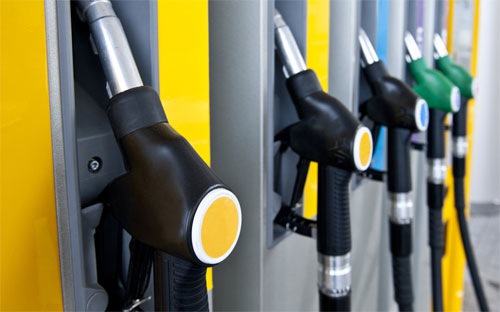 Giá dầu được dự báo có thể tăng 20% vài tháng tới