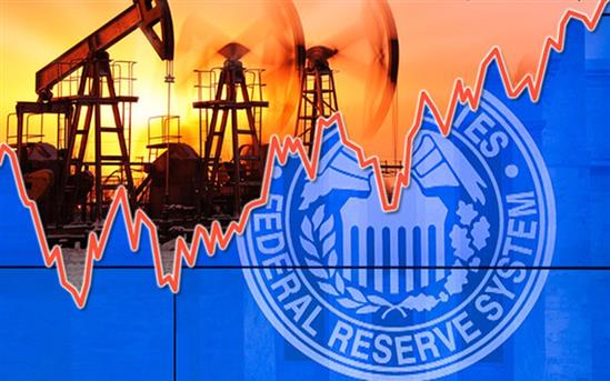 Triển vọng giá dầu tuần này: Báo cáo quyết định của OPEC