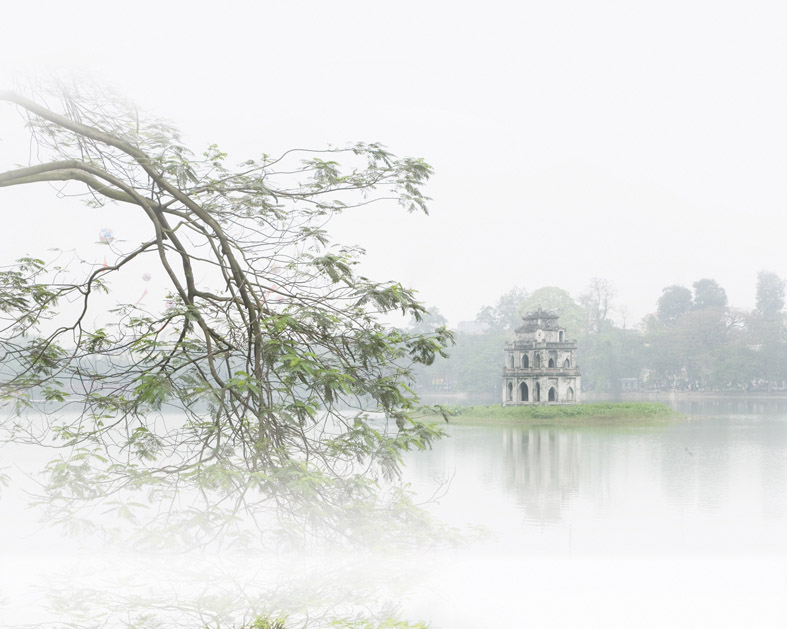 CHỮA VIÊM XOANG CHỮA VIÊM XOANG