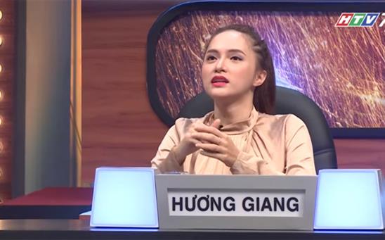Những scandal vô lễ dậy sóng dư luận ở showbiz Việt