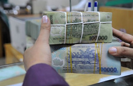 Nợ xấu ngân hàng Việt Nam qua “lăng kính” của Moody’s