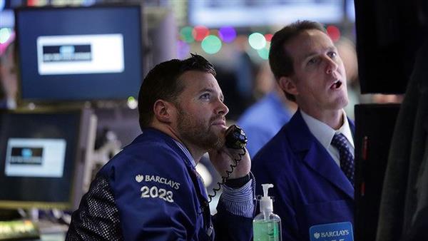 'Giới đầu tư đang bi quan nhất kể từ khủng hoảng tài chính toàn cầu'