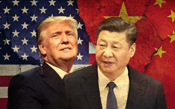 Bloomberg: Bình luận chuyên gia về Việt Nam trước động thái mới nhất của chính quyền Trump và Trung Quốc trong chiến tranh thương mại