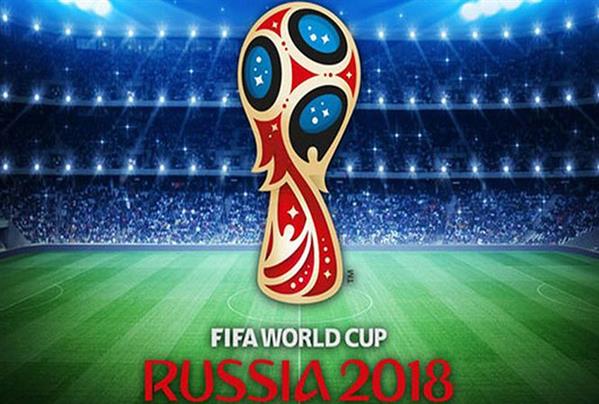Bán bổ sung hơn 100.000 vé xem World Cup 2018