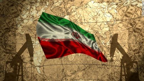 Iran sẽ tham gia cuộc họp của OPEC vào tháng tới
