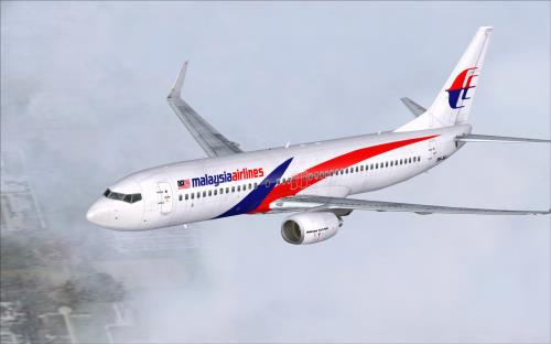 Australia, Malaysia và Trung Quốc chính thức ngừng chiến dịch tìm kiếm máy bay MH370