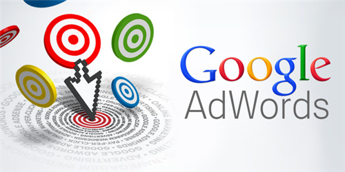 Yêu cầu các trang tin kiểm soát 100% nội dung quảng cáo Google Adsense