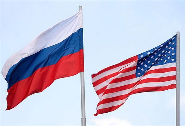 Mỹ sẽ thiệt hại nặng khi Nga tiến hành các biện pháp đáp trả