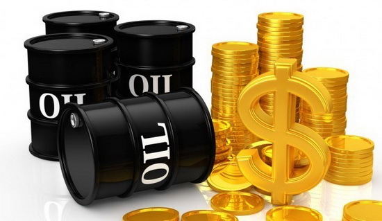 Bất chấp các lệnh trừng phạt mới của Mỹ, kinh doanh dầu mỏ của Nga vẫn bình thường