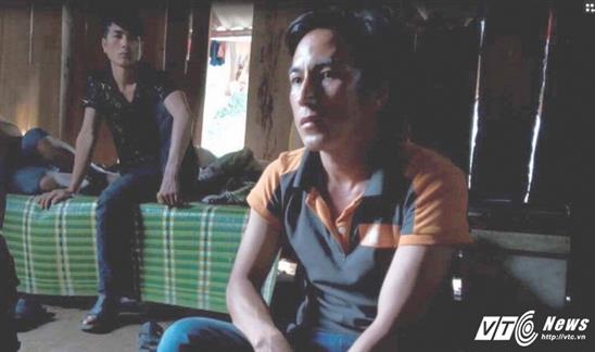 Phu vàng thoát chết ở Lào Cai: 'Xác người khiêng ra liên tục mà chưa hết'