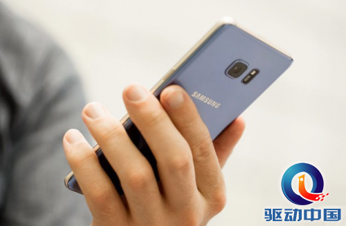 Samsung thu hồi Galaxy Note 7 toàn cầu do nguy cơ cháy nổ