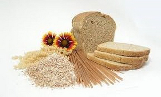 Xuất khẩu lúa mì Nga năm 2017/18 sẽ đạt mức cao kỷ lục