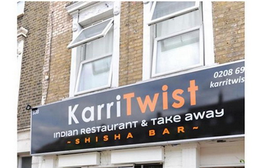 Nhà hàng ẩm thực Ấn Độ lao đao vì tin đồn... bán thịt người