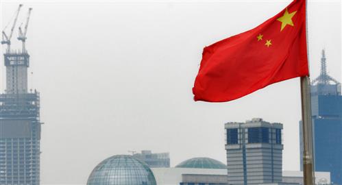 Bắc Kinh thành công ở Ngân hàng AIIB, Mỹ nhận thất bại. Bước tiếp theo sẽ là gì?