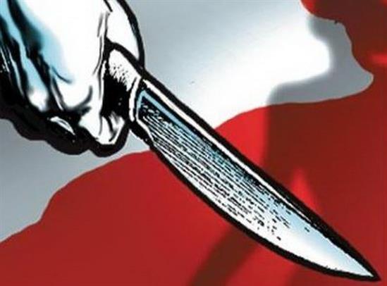 Anh: Thêm người bị tấn công bằng dao gần đền thờ FinsburyPark