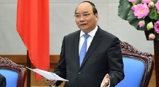 Thủ tướng: ‘Nếu tính đủ, nợ công Việt Nam có thể đã vượt trần’