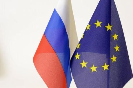 EU bổ sung cá nhân và công ty Nga vào danh sách trừng phạt