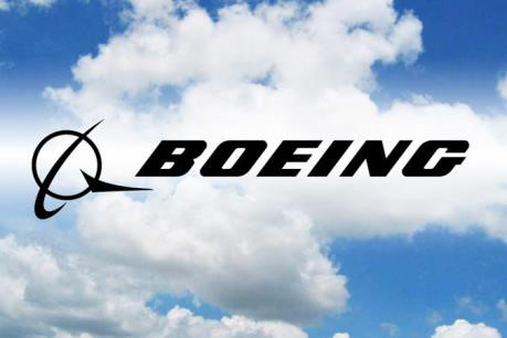 Boeing phát triển máy bay tầm trung cạnh tranh với Airbus