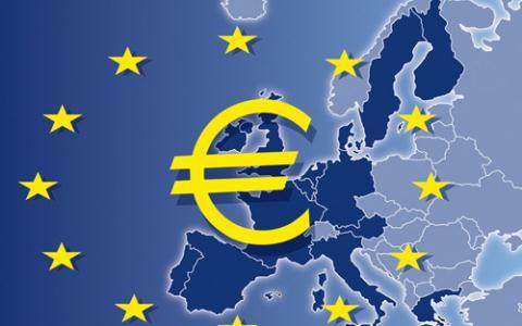 Thẳng thừng tuyên bố hết tiền, Hy Lạp chấp nhận rời Eurozone?
