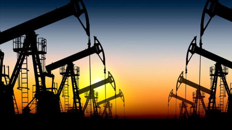 OPEC vật lộn trong bối cảnh giá dầu xuống thấp