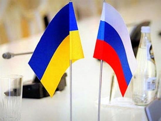 Tòa án cấp cao London ủng hộ Nga giải quyết vụ kiện với Ukraine