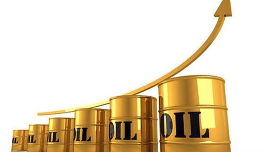 Giá dầu thế giới tăng mạnh do căng thẳng Ả Rập Xê-út và Iran