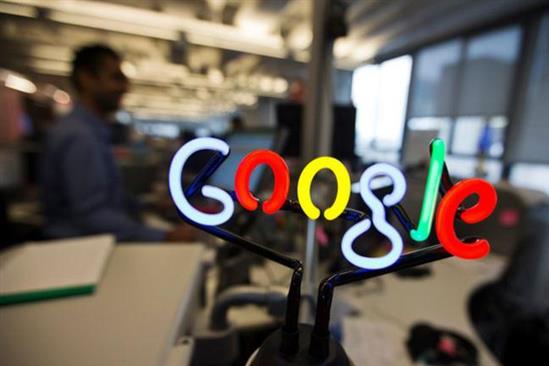 Google chịu phạt 8 triệu USD dàn xếp vụ kiện chống độc quyền tại Nga