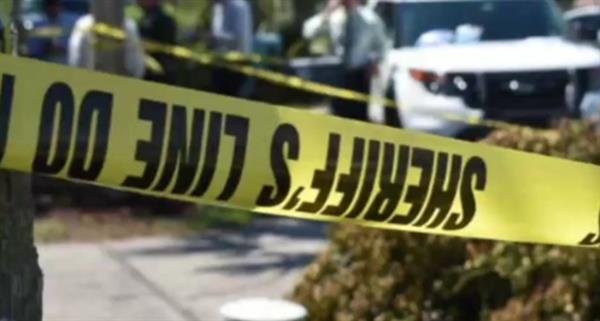 Mỹ: Xả súng tại khu căn hộ ở bang Florida, ít nhất 1 người trúng đạn