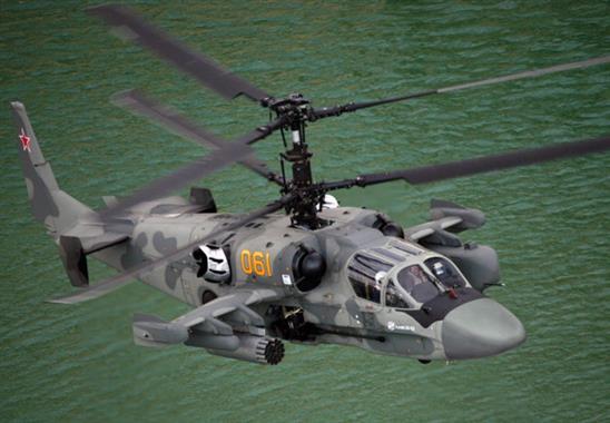 Nga thắng lớn thương vụ tàu đổ bộ trực thăng Mistral