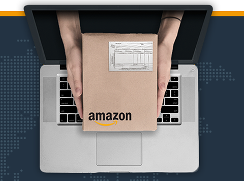 Amazon sẽ chia sẻ bí quyết giúp người Việt bán hàng xuyên biên giới