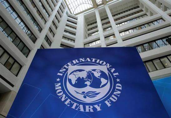 IMF cảnh báo kinh tế châu Á đang đứng trước rủi ro