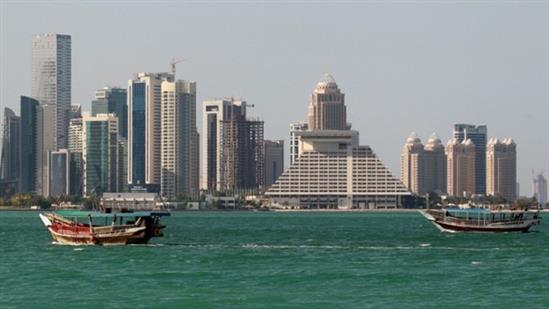 Chuyên gia: Các nước Arab thất bại trong gây sức ép với Qatar