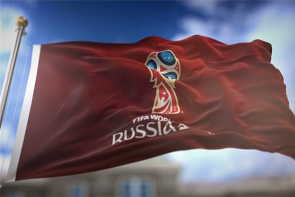 Nước nga hùng vĩ và bản sắc trong clip quảng bá chính thức của World Cup 2018