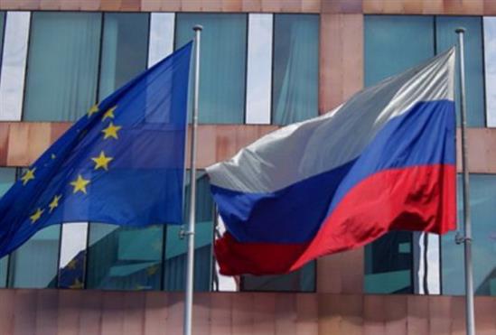 LHQ: Các biện pháp trừng phạt Nga của EU là phản tác dụng