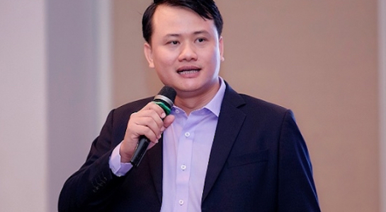 Cựu CEO Mai Linh Taxi: Mai Linh có thể suy nghĩ đến việc sáp nhập với Uber Việt Nam