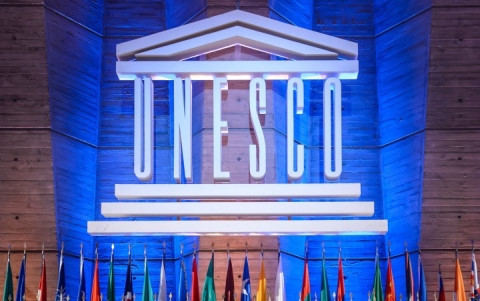 Sau UNESCO, Mỹ tính rút khỏi các cơ quan khác của Liên Hợp Quốc
