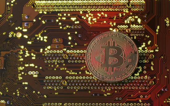 Bitcoin lại đạt giá kỷ lục sau tin sắp có thị trường kỳ hạn tiền ảo
