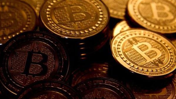 Giá Bitcoin tiệm cận 10.000 USD, thị trường tiền ảo cán mốc 300 tỷ USD