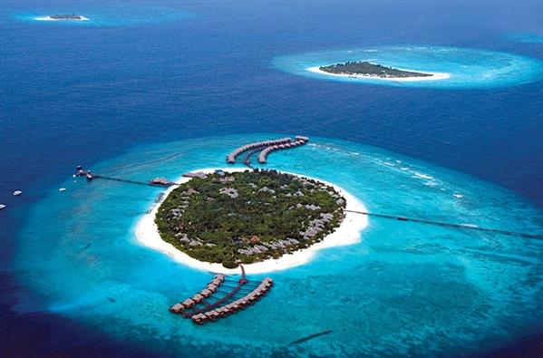 Maldives ban bố tình trạng khẩn cấp