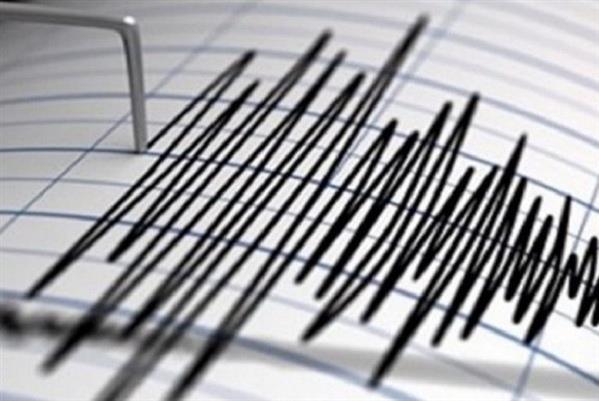 Động đất mạnh 7,2 độ Richter ở Indonesia, chưa có cảnh báo sóng thần