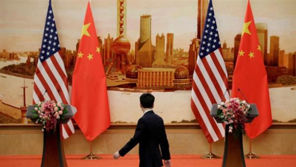 Mỹ sắp hoàn tất danh sách đánh thuế thêm 100 tỷ USD hàng Trung Quốc