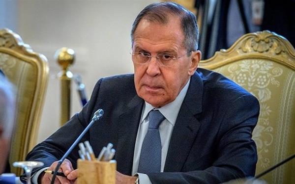 Ngoại trưởng Nga khẳng định không 'xuống nước' về vụ Skripal