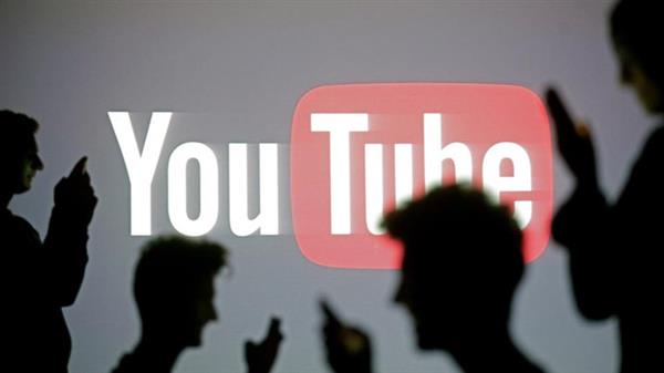 YouTube chi 25 triệu USD quyết chiến tin tức giả mạo