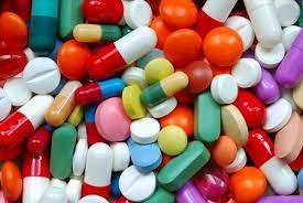 Nhập khẩu dược phẩm từ thị trường Nga tăng mạnh gấp hơn 2,5 lần