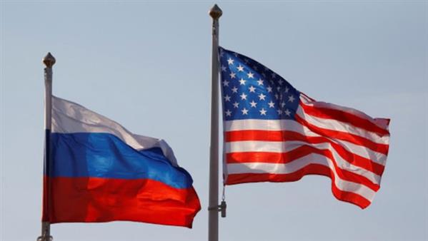 Đồng Rúp Nga lao dốc sau lệnh trừng phạt mới của Mỹ
