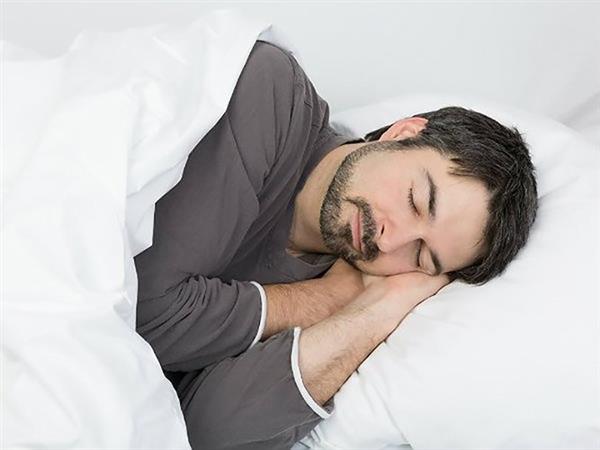 Những mẹo chữa ngủ ngáy đơn giản và hiệu quả tức thì