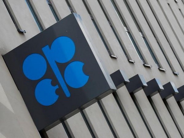 Quyết định của Qatar liệu có tác động mạnh tới vị thế của OPEC?