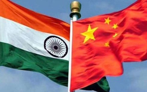 Trung Quốc, Ấn Độ sẽ vượt Mỹ trở thành 2 nền kinh tế lớn nhất thế giới