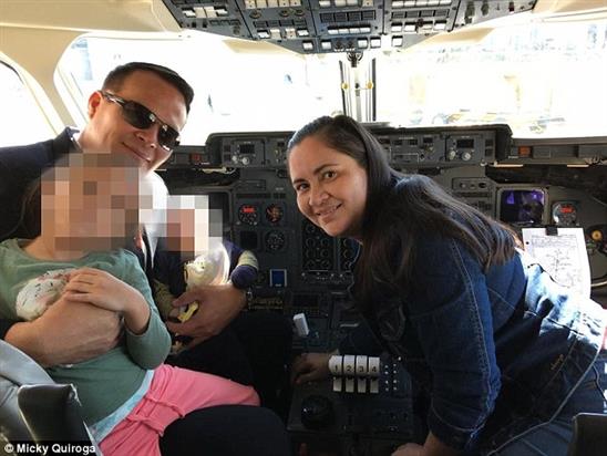 Vụ rơi máy bay ở Colombia: 6 hành khách sống sót thần kỳ nhờ quyết định phút cuối của cơ trưởng