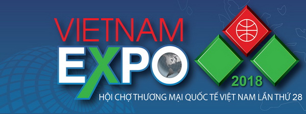 30 doanh nghiệp hàng đầu của Nga tham dự Vietnam Expo 2018